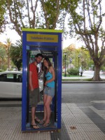 /album/photogallery/a122-calle-cmdt-salas-san-rafael-mza-argentina-ele-m-jpg/